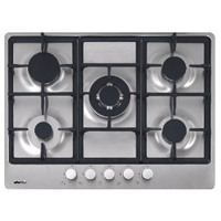 BEKO HIMW 75225 SX